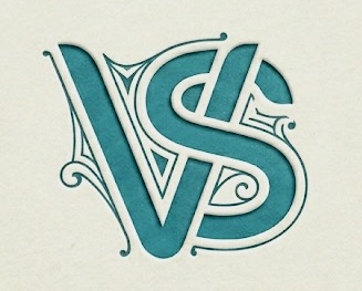 Vicki Stott